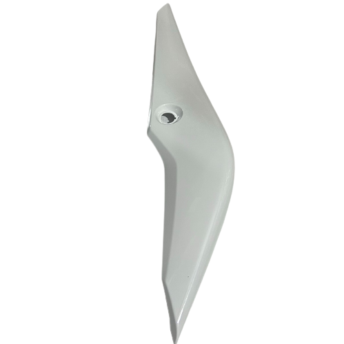 CLK-CBR208_1