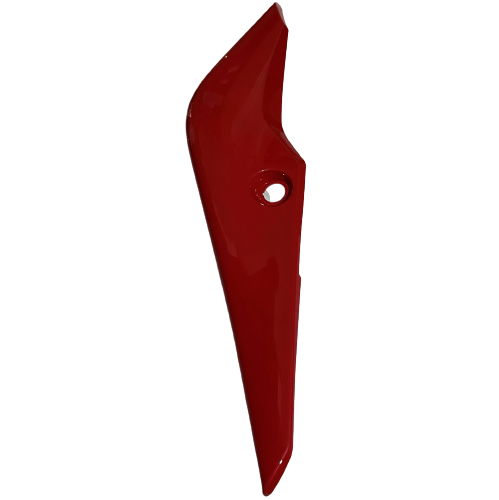 CLK-CBR209_1