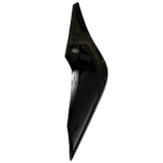 CLK-CBR210_1