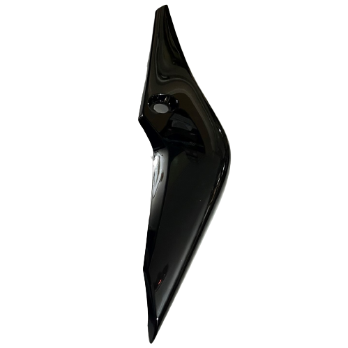 CLK-CBR210_1