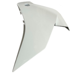 CLK-CBR211_1
