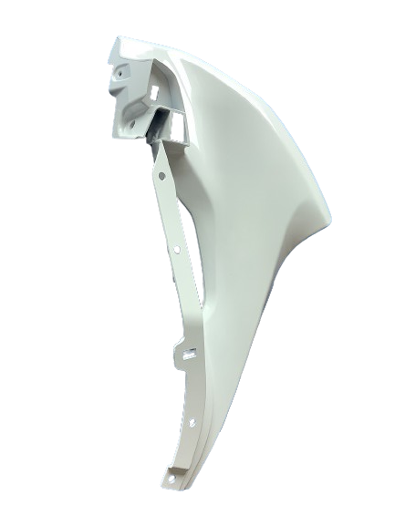 CLK-CBR212_1