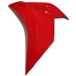 CLK-CBR213_1