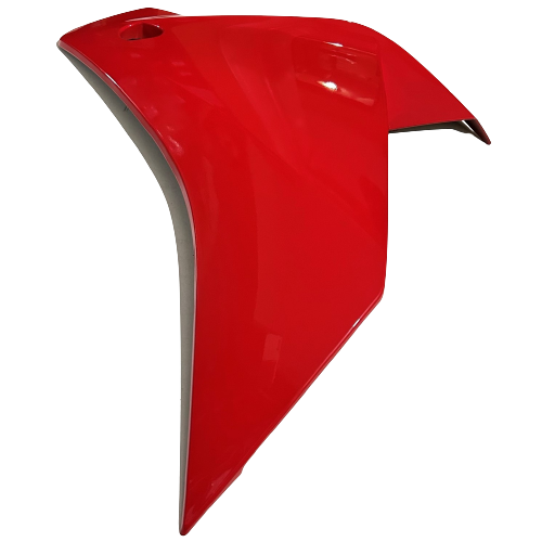 CLK-CBR213_1