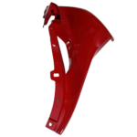 CLK-CBR214_1