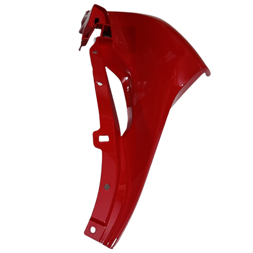 CLK-CBR214_1