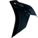 CLK-CBR215_1