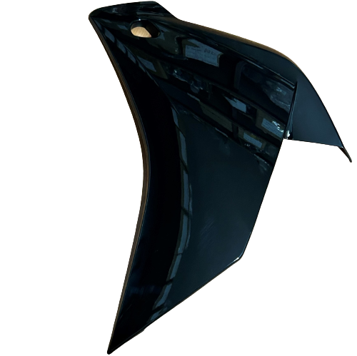 CLK-CBR215_1