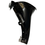 CLK-CBR216_1