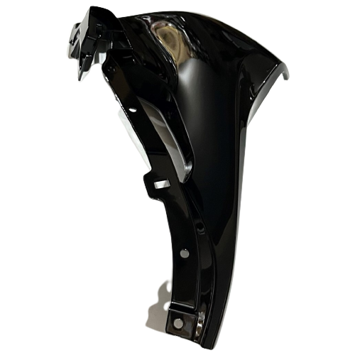 CLK-CBR216_1