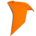 CLK-CBR217_1