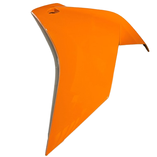 CLK-CBR217_1