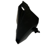 CLK-CBR220_1