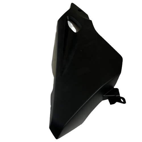 CLK-CBR220_1