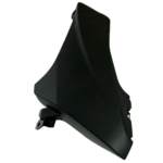 CLK-CBR221_1
