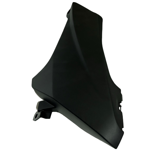 CLK-CBR221_1