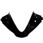 CLK-CBR224_1