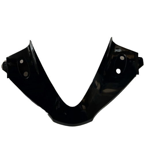CLK-CBR224_1