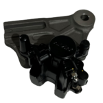 CLK-CBR226_1