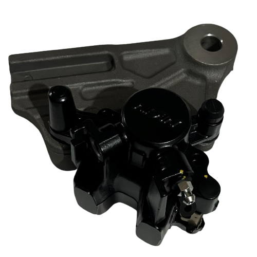 CLK-CBR226_1