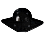 CLK-CBR229_1