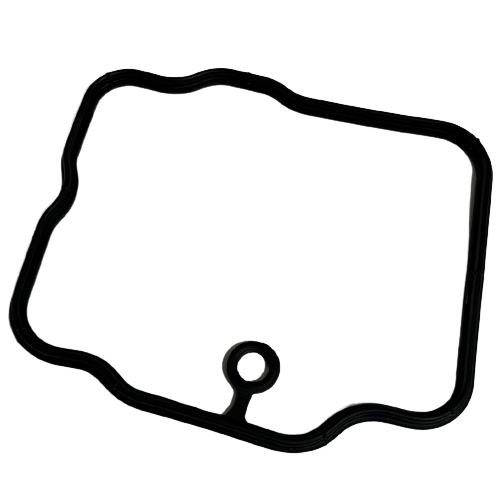CLK-CBR230_1