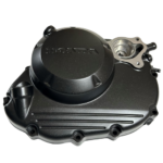 CLK-CBR231_1