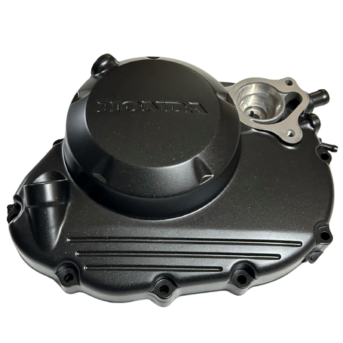 CLK-CBR231_1
