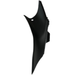 CLK-CBR232_1