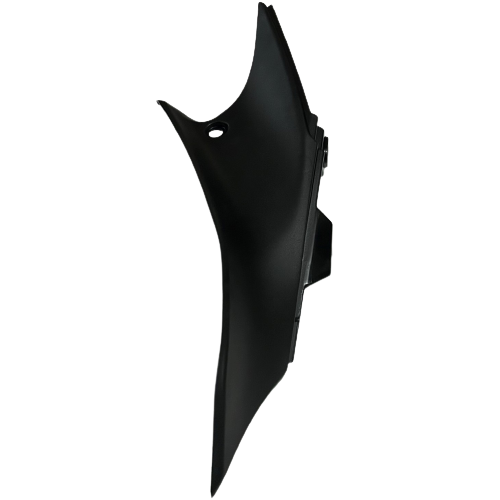 CLK-CBR232_1
