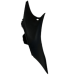 CLK-CBR233_1