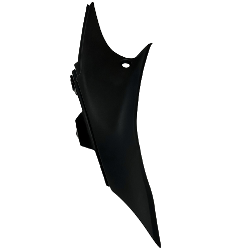 CLK-CBR233_1