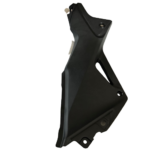 CLK-CBR237_1