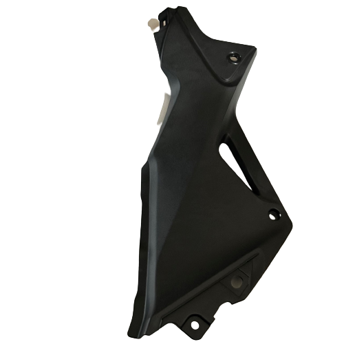 CLK-CBR237_1