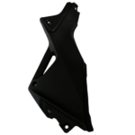CLK-CBR238_1