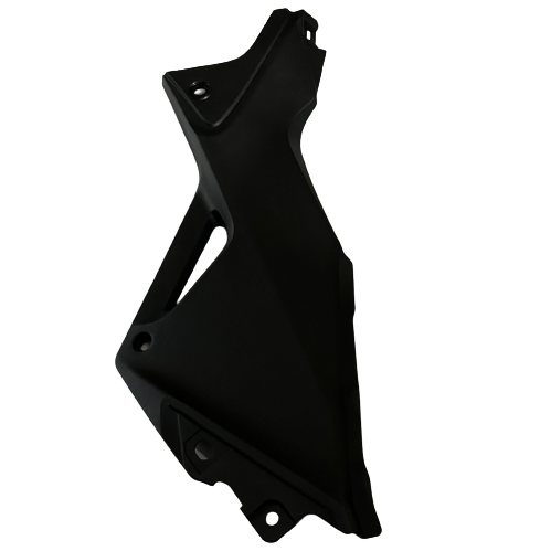 CLK-CBR238_1