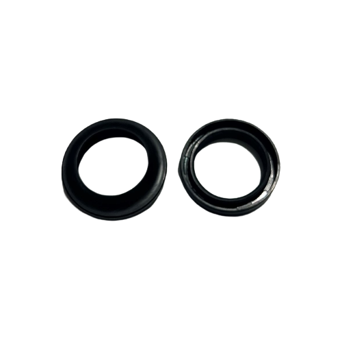 CLK-CBR239_1