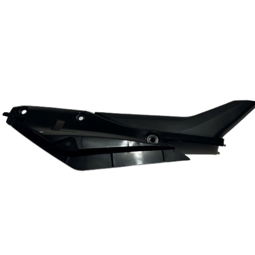 CLK-CBR240_1