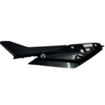 CLK-CBR241_1