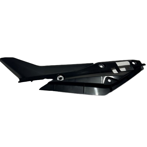 CLK-CBR241_1