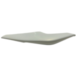 CLK-CBR242_1