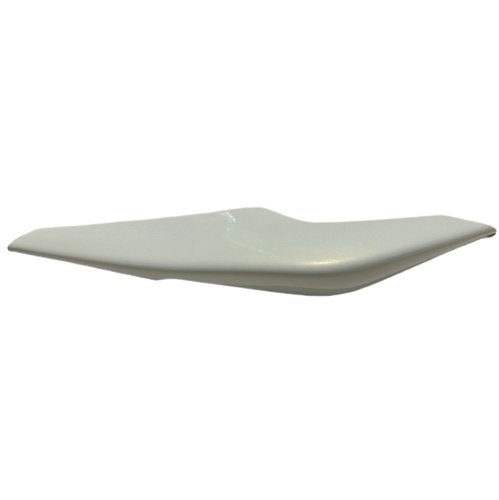 CLK-CBR242_1