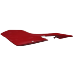 CLK-CBR243_1