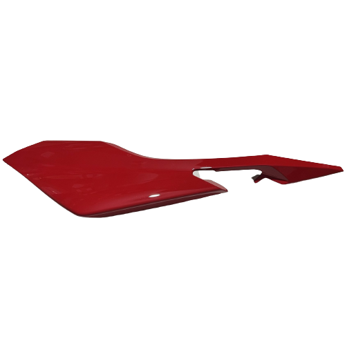 CLK-CBR243_1