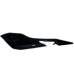 CLK-CBR244_1