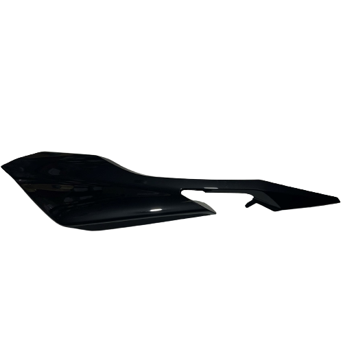 CLK-CBR244_1