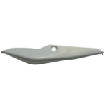 CLK-CBR245_1