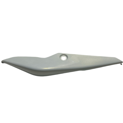 CLK-CBR245_1