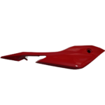 CLK-CBR246_1