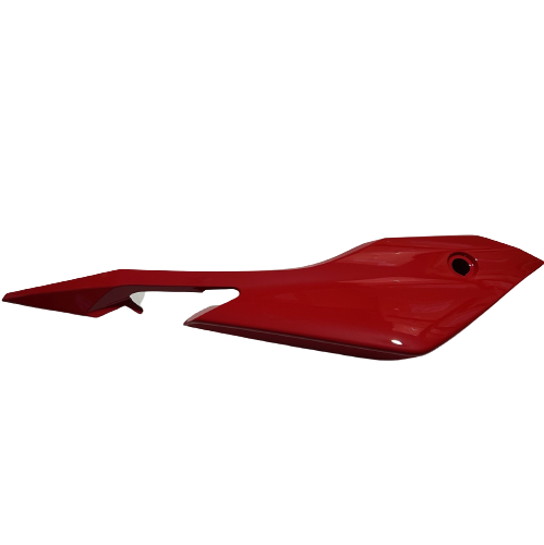 CLK-CBR246_1